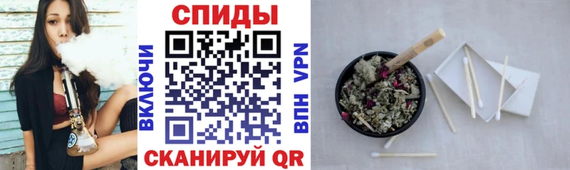 Бутират оксибутират  Хотьково 