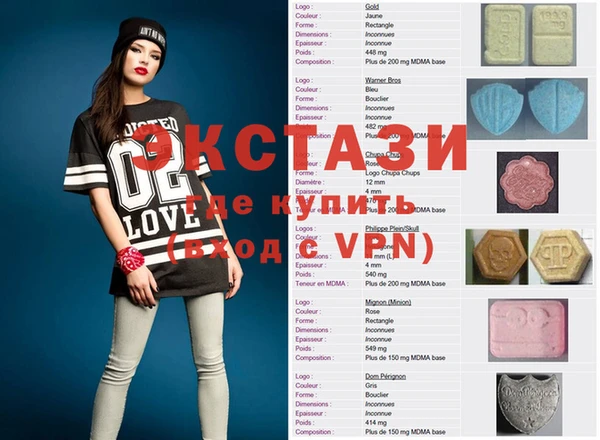 прущая мука Россошь