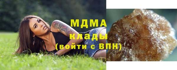 дживик Богородицк